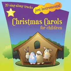 Just Instrumental Christmas Carols for Children by Kevin Mayhew Ltd album reviews, ratings, credits