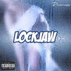 Lockjaw - Single by Raveness album reviews, ratings, credits