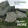 Cloghden More - Single album lyrics, reviews, download
