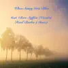 When Sunny Gets Blue (feat. Clare Steffen) - Single album lyrics, reviews, download