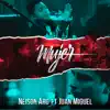 Mujer (feat. Juan Miguel) - Single album lyrics, reviews, download