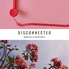 Disconnected - Single by Nebuluv & Avery Grey album reviews, ratings, credits