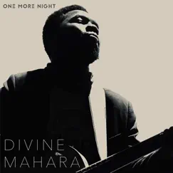 One More Night - Single by Divine Mahara album reviews, ratings, credits