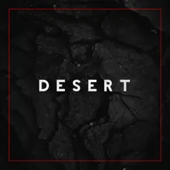 Desert - Single by Prophxcy album reviews, ratings, credits