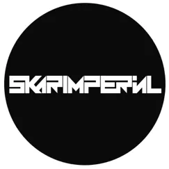 Laugh - Single by Skarimperial album reviews, ratings, credits