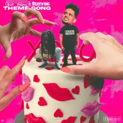 Theme Song (feat. Beat King) - Single by Que Young album reviews, ratings, credits