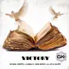 Victory (with Bigg Benzo, L Double E, Ru Aps & Lil Lee) - Single album lyrics, reviews, download