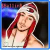 $Ballin$ (feat. Andrew Allers) - Single album lyrics, reviews, download