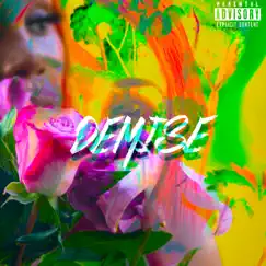 Demise - Single by Fancy Laflare album reviews, ratings, credits