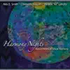 Harmony Nights album lyrics, reviews, download