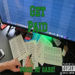 Get Paid - Single by Orty album reviews, ratings, credits