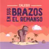 En Sus Brazos el Remanso - Single album lyrics, reviews, download