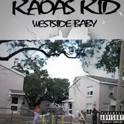 Westside Baby 8. Hate U Song Lyrics