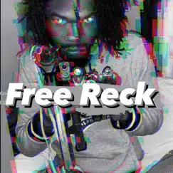 Free Reck Campaign - Single by GPluto album reviews, ratings, credits