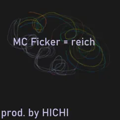 Der Letzte seiner Art (feat. Hichi) Song Lyrics