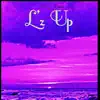 L'z Up - Single album lyrics, reviews, download