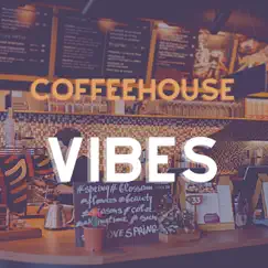 Coffeehouse Vibes by Kandymagik album reviews, ratings, credits