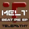 Beat Pie EP album lyrics, reviews, download