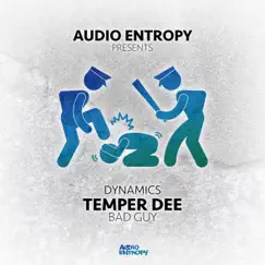 Bad Guy - Single by Temper Dee album reviews, ratings, credits