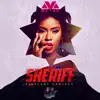 Sheriff - Single album lyrics, reviews, download