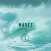 Waves V3 song lyrics