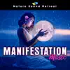 Manifestation Music album lyrics, reviews, download