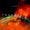 Freestyle 9 song lyrics