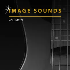 Image Sounds, Vol. 27 by Image Sounds album reviews, ratings, credits