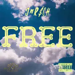 Free Song Lyrics