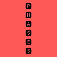 Phases Song Lyrics