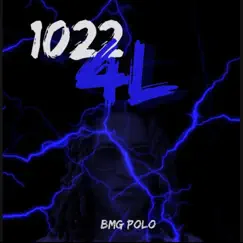 10224L by BMG Polo album reviews, ratings, credits