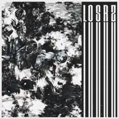 Monochromacy in Bloom - Single by LOSRZ album reviews, ratings, credits
