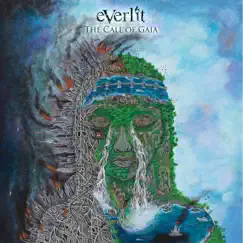 The Call of Gaia - Single by Everlit album reviews, ratings, credits