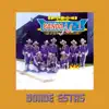 Donde Estas - Single album lyrics, reviews, download