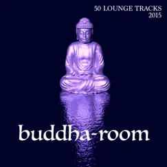 Buddha Song Lyrics