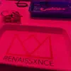 Renaissance Chop - Single album lyrics, reviews, download