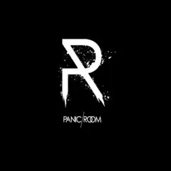 Angin Panas - Single by Panic Room album reviews, ratings, credits