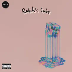 Rubik's Cube (feat. Werdplay, Kidd Pooh, CharacTer the Glitch & Henword Haze) Song Lyrics