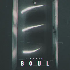 Soul - Single by KZann & Decabrothers album reviews, ratings, credits