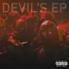 Devil's EP album lyrics, reviews, download