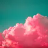 Pink Clouds album lyrics, reviews, download