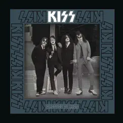 Dressed to Kill by Kiss album reviews, ratings, credits
