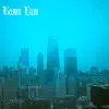 City of Dust album lyrics, reviews, download