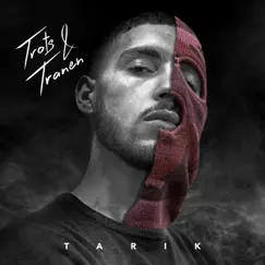 Trots & Tranen by Tarik album reviews, ratings, credits