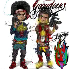 Goondocks (feat. Strag Rico) - Single by Exotic Skottie album reviews, ratings, credits