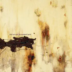 The Downward Spiral by Nine Inch Nails album reviews, ratings, credits