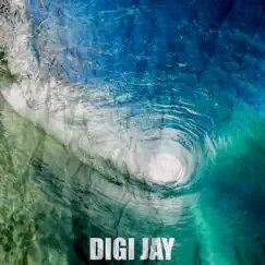 Cruzin' - Single by Digi Jay album reviews, ratings, credits