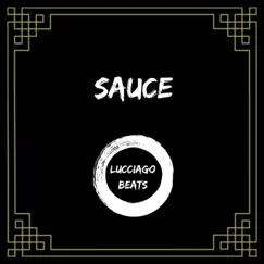 Sauce (Instrumental) Song Lyrics