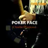 Poker Face (Funk Pop Version) - Single album lyrics, reviews, download