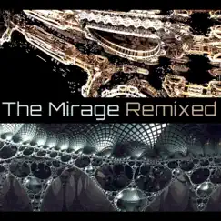 The Mirage Remixed, Pt. 3: Brendon Moeller Mixes - Single by Sonarpilot album reviews, ratings, credits